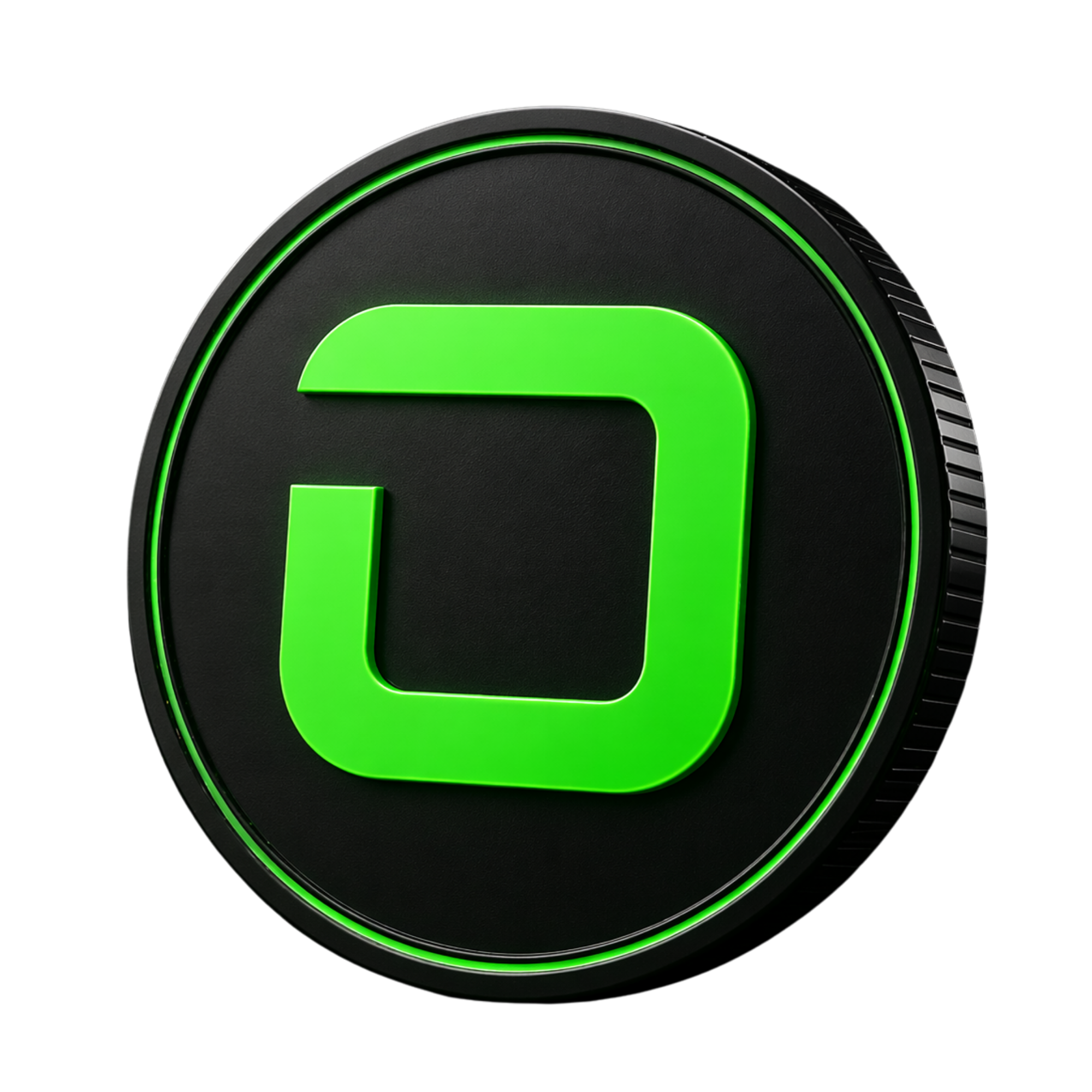 ONE